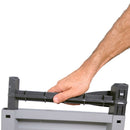 vidaXL műanyag szekrény 68 x 39 x 171,5 cm