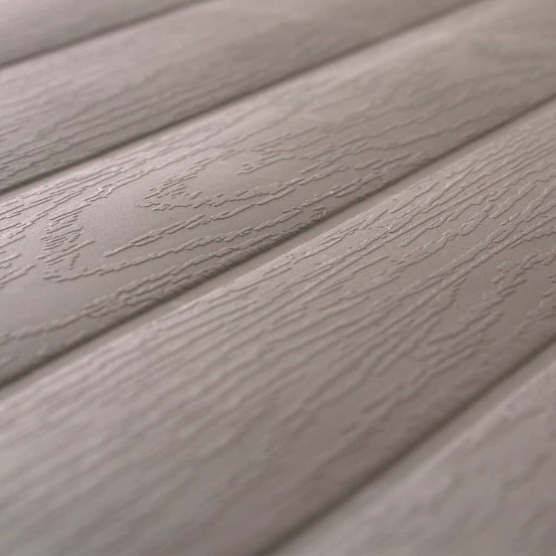 vidaXL barna párnatároló láda 117 x 45,5 x 57,5 cm 270 L