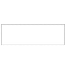 vidaXL ezüstszínű acél kutyakennel 3 m²