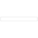 vidaXL ezüstszínű acél kutyakennel 9 m²