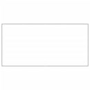 vidaXL ezüstszínű acél kutyakennel 8 m²