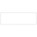 vidaXL ezüstszínű acél kutyakennel 12 m²