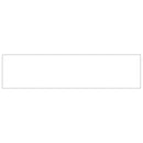 vidaXL ezüstszínű acél kutyakennel 16 m²