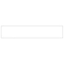 vidaXL ezüstszínű acél kutyakennel 20 m²