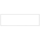 vidaXL fekete acél kutyakennel 30 m²