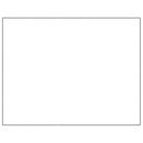 vidaXL fekete acél kutyakennel 20 m²