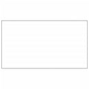 vidaXL fekete acél kutyakennel 28 m²