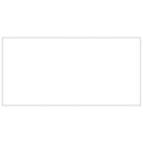 vidaXL ezüstszínű acél kutyakennel 32 m²