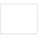 vidaXL fekete acél kutyakennel 30 m²