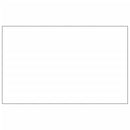 vidaXL fekete acél kutyakennel 40 m²