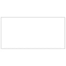 vidaXL fekete acél kutyakennel 50 m²