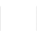 vidaXL ezüstszínű acél kutyakennel 35 m²