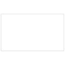 vidaXL ezüstszínű acél kutyakennel 60 m²