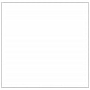 vidaXL ezüstszínű acél kutyakennel 49 m²