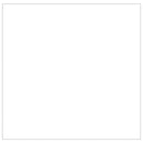 vidaXL ezüstszínű acél kutyakennel 64 m²