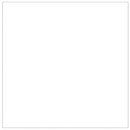 vidaXL ezüstszínű acél kutyakennel 100 m²