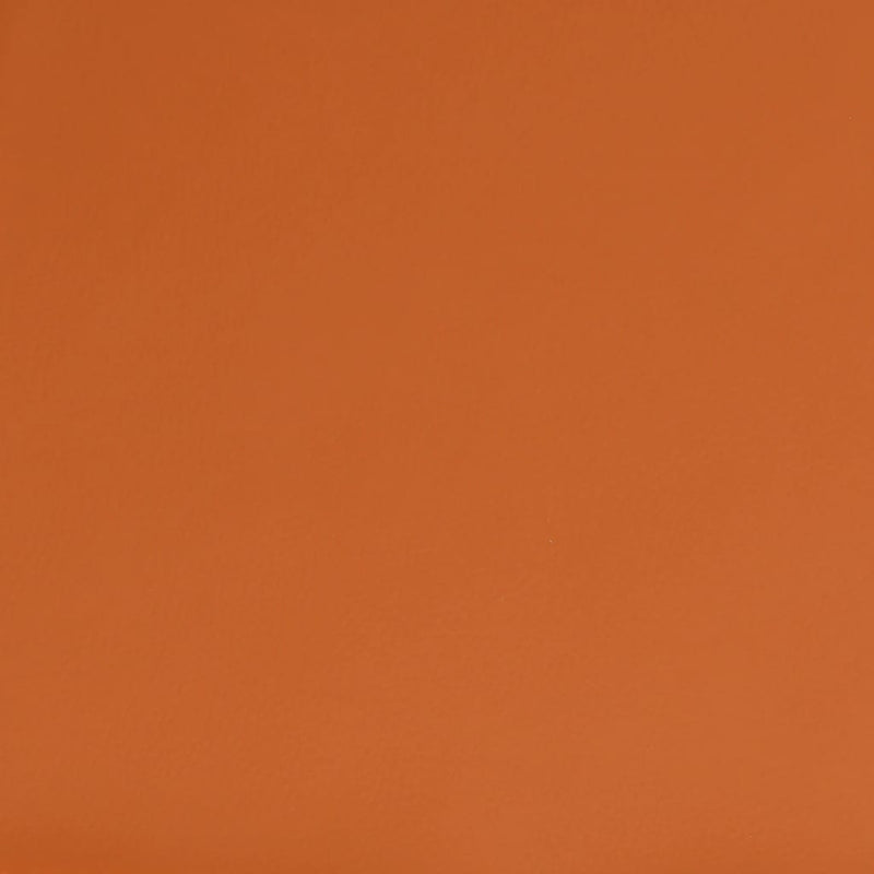 vidaXL világosszürke szövet hintaszék