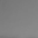 vidaXL antracitszürke műbőr lábzsámoly 60x60x36 cm