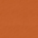 vidaXL kék szövet és műbőr lábzsámoly 60x60x36 cm