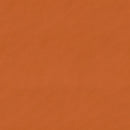 vidaXL mustársárga szövet és műbőr lábzsámoly 60x60x36 cm