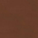 vidaXL barna mikroszálas szövet lábzsámoly 60x60x36 cm