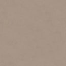 vidaXL világosszürke mikroszálas szövet lábzsámoly 60x60x36 cm