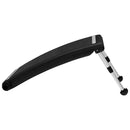 vidaXL 3 db ívelt napelemes medencefűtő panel 72,5 x 46 cm