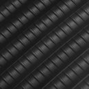 vidaXL 3 db ívelt napelemes medencefűtő panel 72,5 x 46 cm