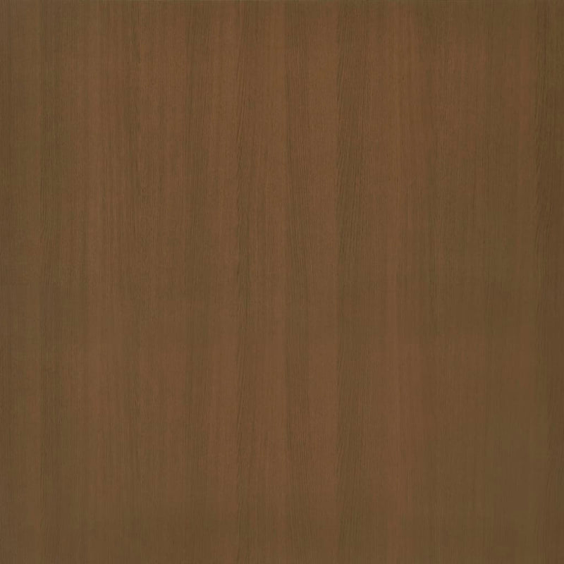 vidaXL mézbarna tömör fenyőfa könyvszekrény/térelválasztó 80x25x132 cm