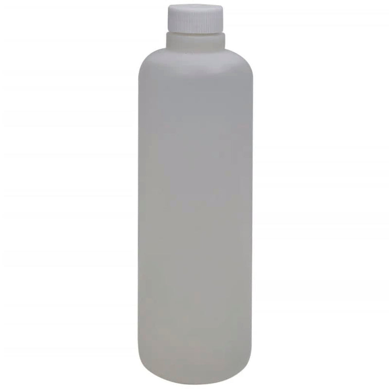 vidaXL vákuumszivattyú 100 L/perc 4-irányú elosztómérőszettel