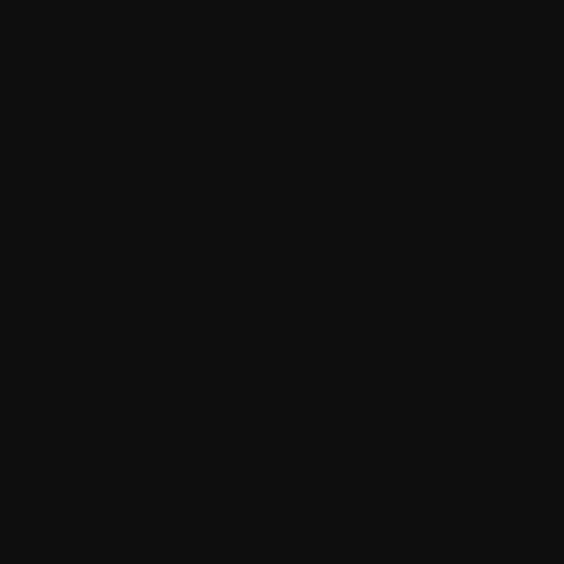 vidaXL 2 db fekete éjjeliszekrény fiókkal