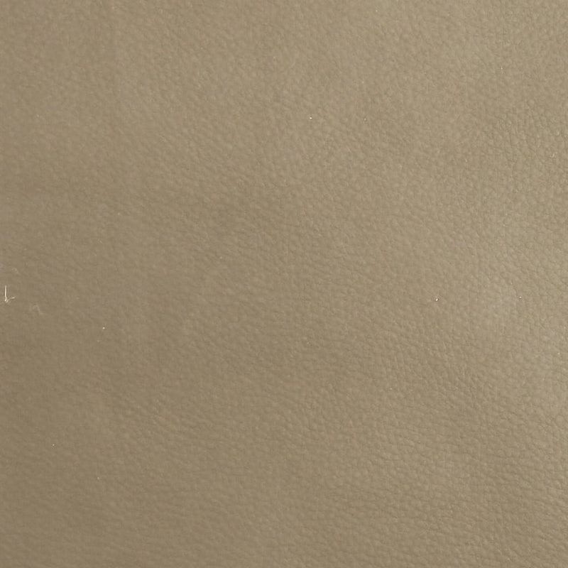 vidaXL 12 db cappuccino színű műbőr fali panel 30 x 30 cm 1,08 m²