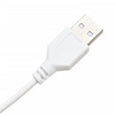 vidaXL szürke sonoma színű tükrös szekrény LED-ekkel 90 x 31,5 x 62 cm