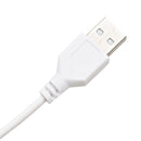 vidaXL betonszürke szerelt fa fésülködőasztal-szett LED-ekkel