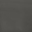 vidaXL szürke műbőr ágykeret 160x200 cm