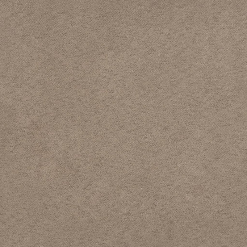 vidaXL 2 db tópszínű mikroszálas díszpárna 40 x 40 cm