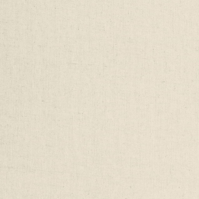 vidaXL vászonpad 110,5 x 45 x 49 cm