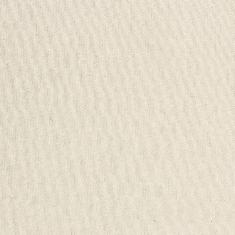 vidaXL vászonpad 98 x 56 x 69 cm