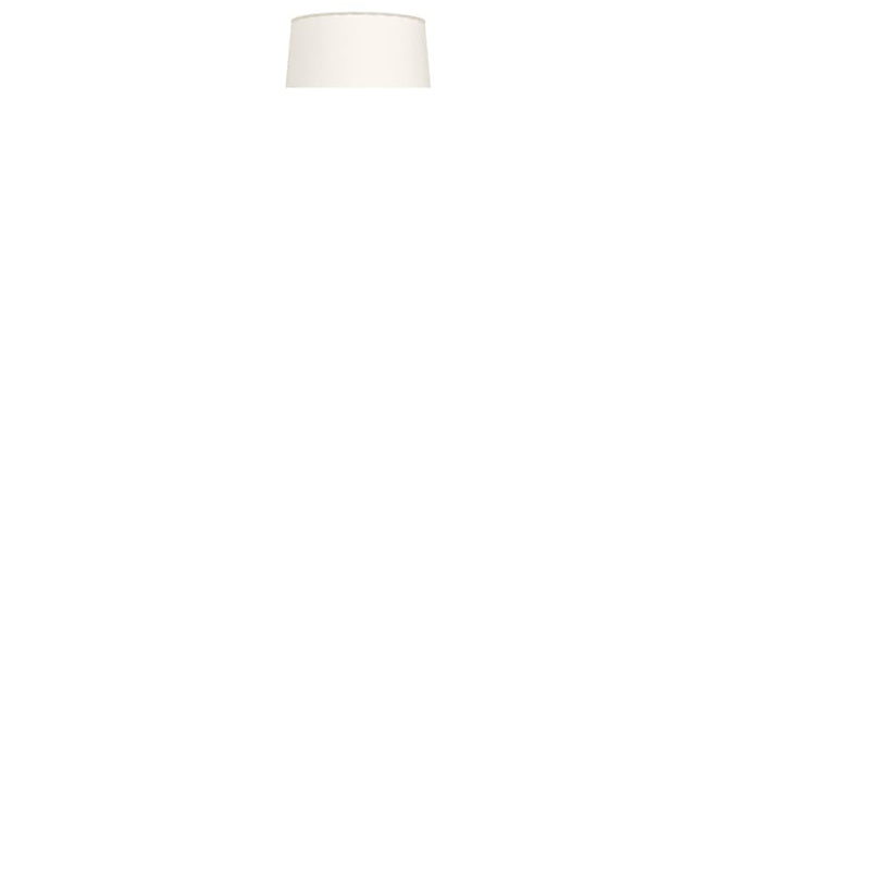 vidaXL 2 db szürke sonoma színű éjjeliszekrény 40x35x50 cm