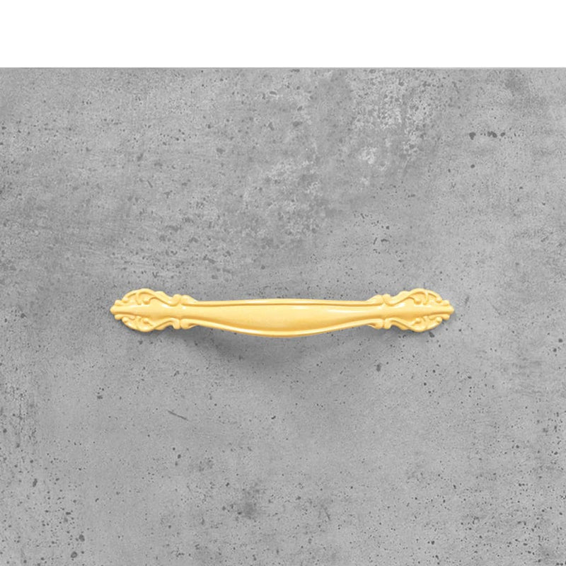 vidaXL betonszürke szerelt fa magasszekrény 69,5 x 31 x 115 cm