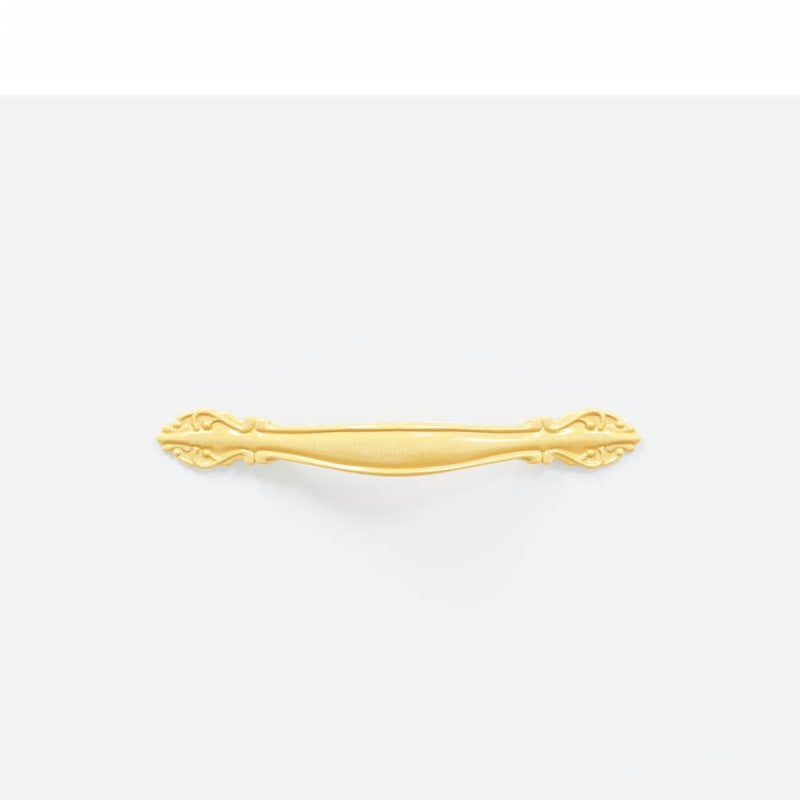 vidaXL fehér szerelt fa dohányzóasztal 102 x 50 x 40 cm