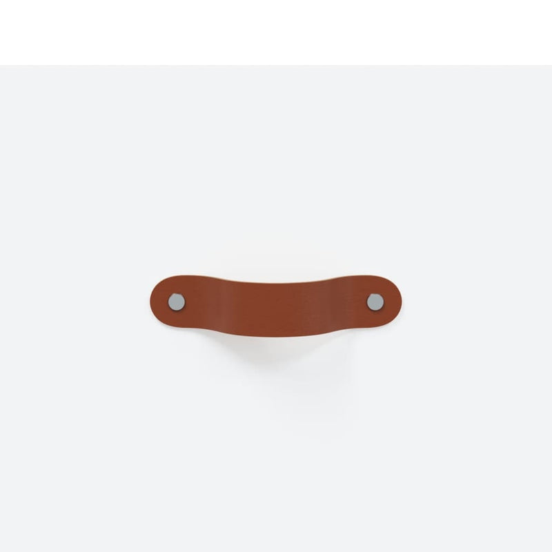 vidaXL fehér szerelt fa cipőszekrény 60 x 35 x 105 cm