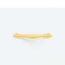 vidaXL fehér szerelt fa cipőszekrény 60 x 35 x 105 cm