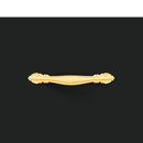 vidaXL fekete szerelt fa cipőszekrény 60 x 35 x 105 cm