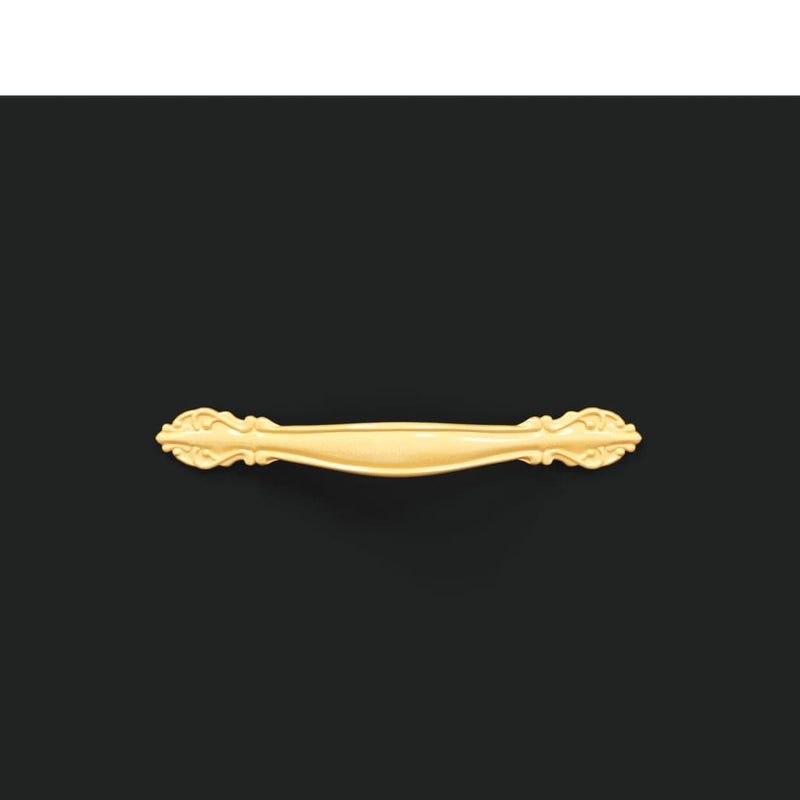 vidaXL fekete szerelt fa cipőszekrény 60 x 35 x 105 cm