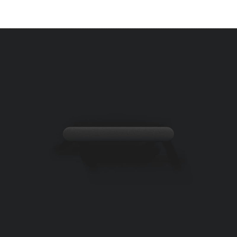 vidaXL fekete szerelt fa cipőszekrény 60 x 35 x 105 cm