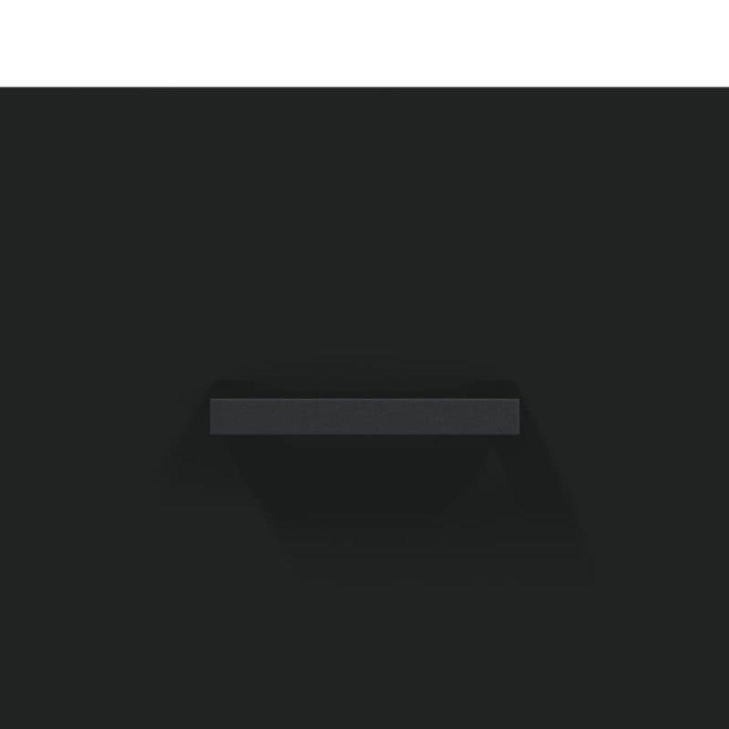 vidaXL fekete szerelt fa cipőszekrény 30 x 35 x 105 cm