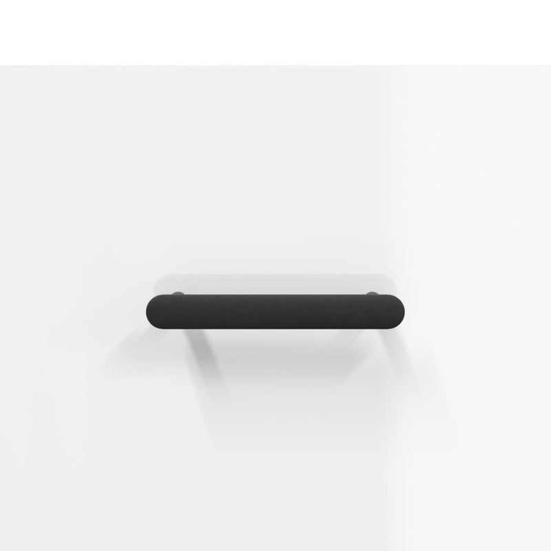 vidaXL magasfényű fehér szerelt fa cipőszekrény 30x35x105 cm