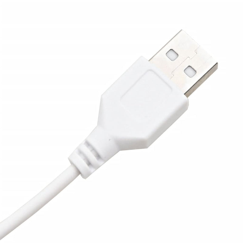vidaXL fekete LED-es tükrös szekrény 91x15x76,5 cm