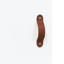 vidaXL fehér fali szekrény34,5x34x90 cm